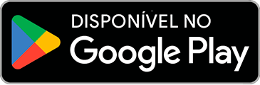 play store